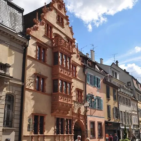 Avec Terrasse 